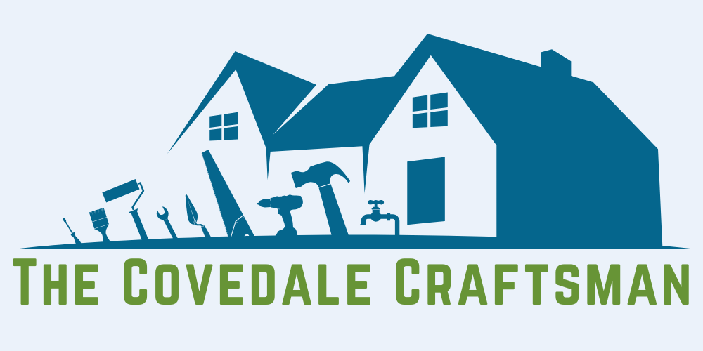 The Covedale Craftsman – Professional Precision, Personalized Results